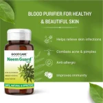 GOODCARE_Neem_Guard_capsules1