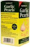 GarlicPearLS11