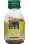 GarlicPearLS11