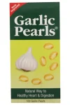 GarlicPearLS11