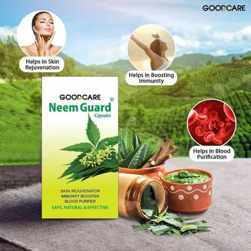 GoodcareNeemGuardCapsules_360x4