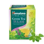 Greentea2