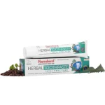 Hamdard Herbal toothpaste 100g