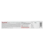 HAMDARD1
