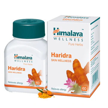 Haridra_360x