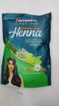 Henna Powder 120g
