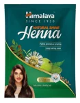 Henna3