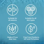 HimalayaMoisturizingAloeVeraFaceGelBenefits_540x444