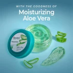 HimalayaMoisturizingAloeVeraFaceGelBenefits_540x444
