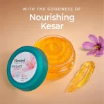 HimalayaNaturalGlowKesarFaceGel_360x