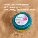HimalayaNaturalGlowKesarFaceGel_360x