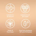 HimalayaNaturalGlowKesarFaceGel_360x