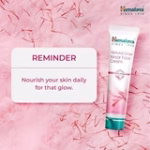 HimalayaNaturalGlowKesarfacecream_compact