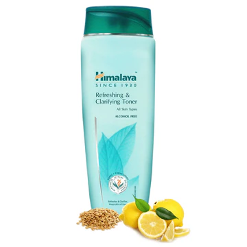 HimalayaRefreshing_ClarifyingToner_360x