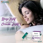 revitalizing-night-cream2