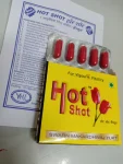 HotshotCapsules_360x6