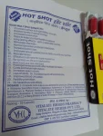 HotshotCapsules_360x6
