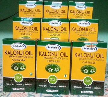 KALONJI19