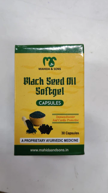 KALONJIOIL22