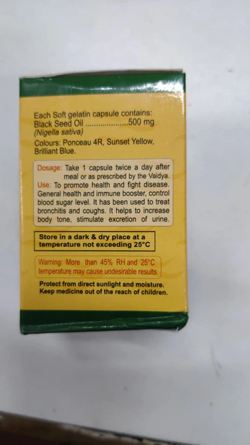 KALONJIOIL24