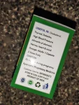 Kalonji_Oil13