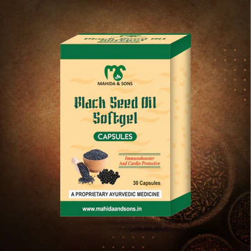 Kalonji_Oil13