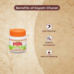 Kayam2