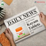 Kayam2