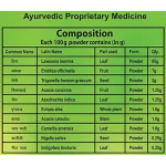 Kesh_Kanti_Herbal_Mehandi_360x11