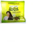 Kesh_Kanti_Herbal_Mehandi_360x11