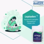 Leptaden_tablets_facts_360x22