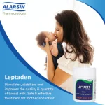 Leptaden_tablets_facts_360x22