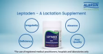 Leptaden_tablets_facts_360x22
