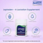 Leptaden_tablets_facts_360x22