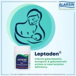 Leptaden_tablets_facts_360x22