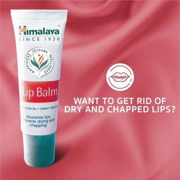 LipBalm10