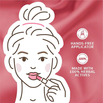 LipBalm11