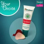 Lip Balm 10g