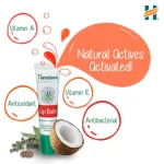 LipBalm3