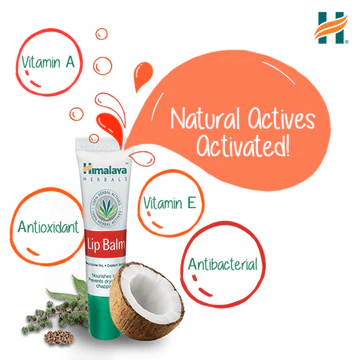 LipBalm5