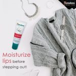 LipBalm3