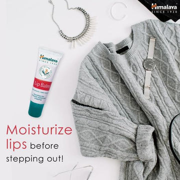 LipBalm6
