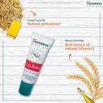 LipBalm3