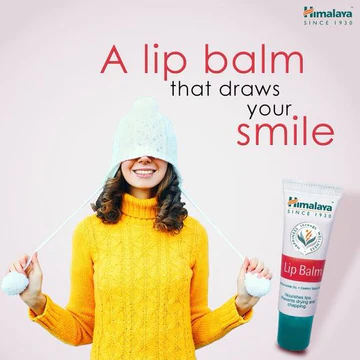 LipBalm8