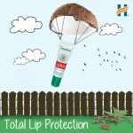 LipBalm3