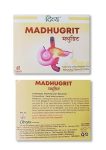MADHUGRIT1