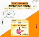MADHUGRIT1