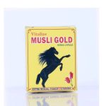 MUSLI11