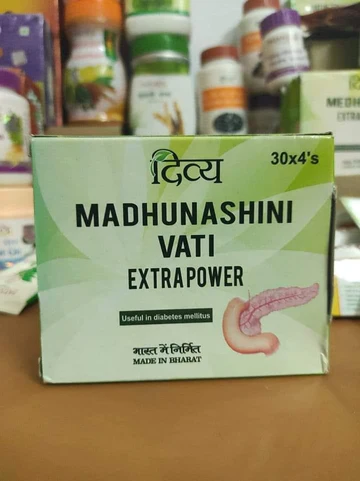 Madhunashinivati_360x