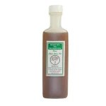CLOVE STEM OIL (Mafuta ya Makonyo ya karafuu) 100ml
